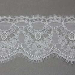 RS1445 white 14cm